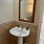 Laertis 2 Complex, 106 - By Imh Travel & Tours Appartamento