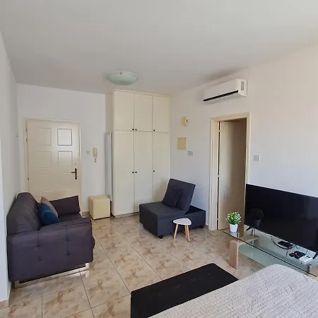 Apartment Laertis 2 Complex, 106 - By Imh Travel & Tours