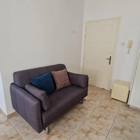 Laertis 2 Complex, 106 - By Imh Travel & Tours *