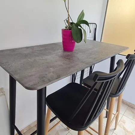 Laertis 2 Complex, 106 - By Imh Travel & Tours *