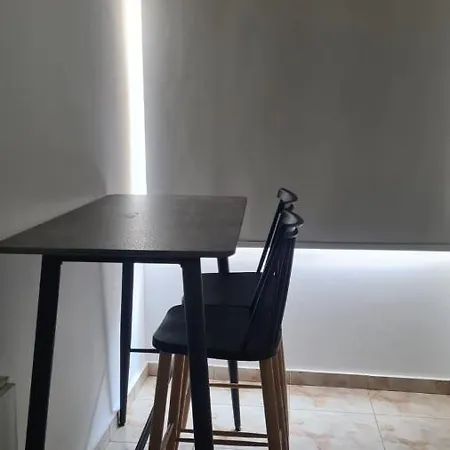 Laertis 2 Complex, 106 - By Imh Travel & Tours *