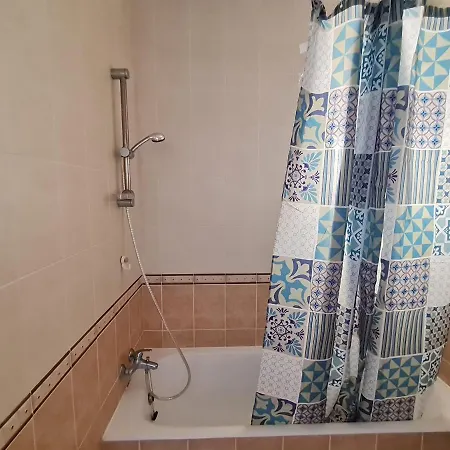 Laertis 2 Complex, 106 - By Imh Travel & Tours Apartment