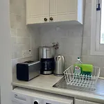 Laertis 2 Complex, 106 - By Imh Travel & Tours Daire *