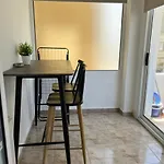 Daire Laertis 2 Complex, 106 - By Imh Travel & Tours Pafos