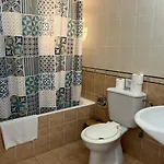 Laertis 2 Complex, 106 - By Imh Travel & Tours Daire Pafos