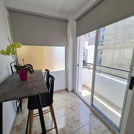 Laertis 2 Complex, 106 - By Imh Travel & Tours *