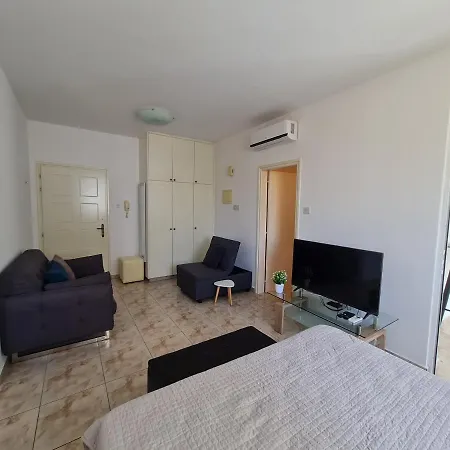 Apartment Laertis 2 Complex, 106 - By Imh Travel & Tours *