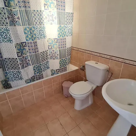 Apartment Laertis 2 Complex, 106 - By Imh Travel & Tours *