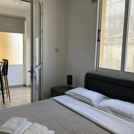 Apartament Laertis 2 Complex, 106 - By Imh Travel & Tours *