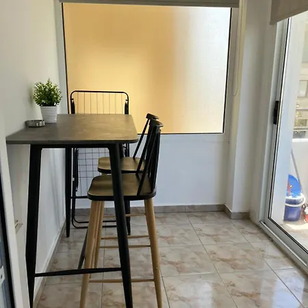 Apartament Laertis 2 Complex, 106 - By Imh Travel & Tours Pafos