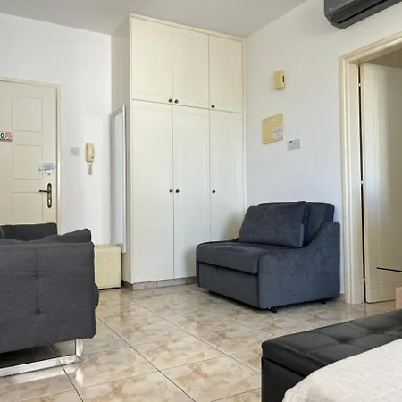 Apartament Laertis 2 Complex, 106 - By Imh Travel & Tours *