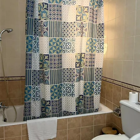 Apartament Laertis 2 Complex, 106 - By Imh Travel & Tours *