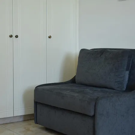 Laertis 2 Complex, 106 - By Noma Cyprus * פאפוס