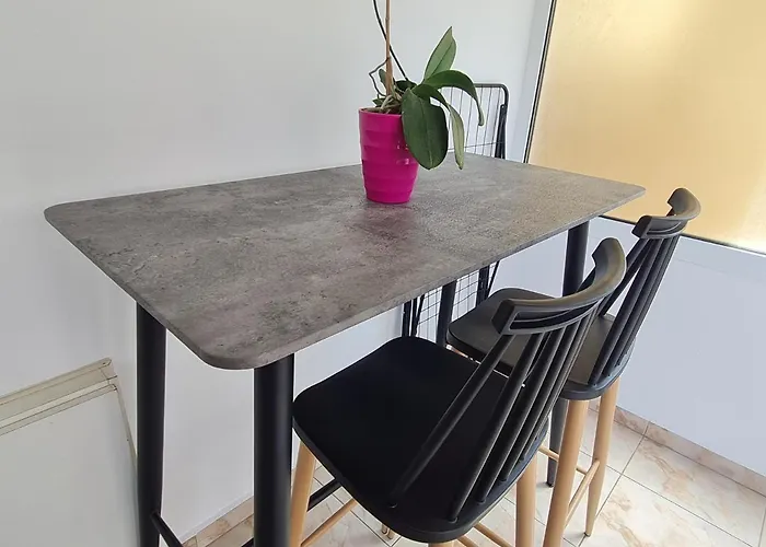 Laertis 2 Complex, 106 - By Imh Travel & Tours *