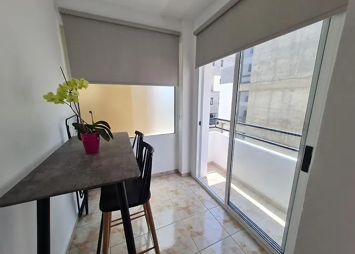 Laertis 2 Complex, 106 - By Imh Travel & Tours *