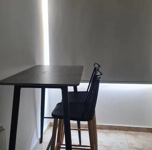 Laertis 2 Complex, 106 - By Imh Travel & Tours *