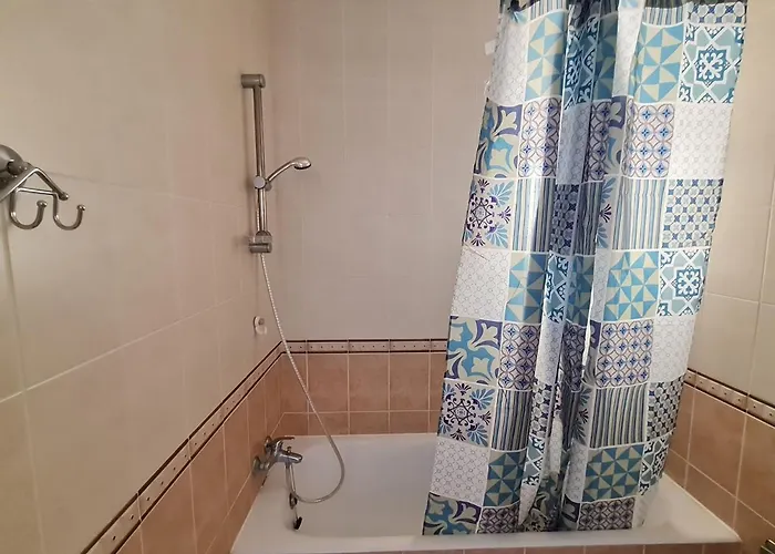 Laertis 2 Complex, 106 - By Imh Travel & Tours Appartamento