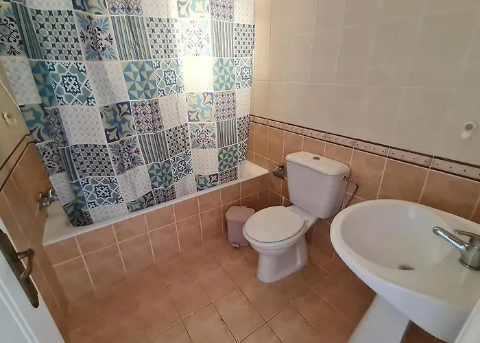 Appartamento Laertis 2 Complex, 106 - By Imh Travel & Tours *