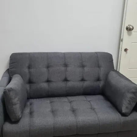 Lägenhet Laertis 2 Complex, 106 - By Imh Travel & Tours *