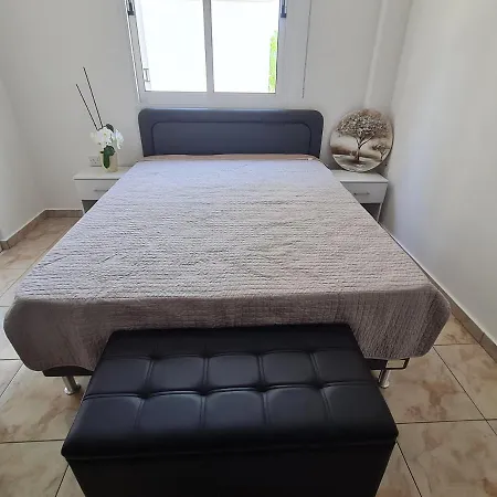 Laertis 2 Complex, 106 - By Imh Travel & Tours 파포스